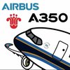 Avatar of A350-900HQS