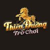 Avatar of TDTC - Thiên Đường Trò Chơi