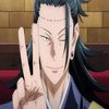 Avatar of lu975765
