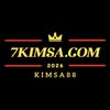 Avatar of kimsa888c