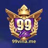 Avatar of 99Vina