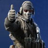 Avatar of 934smaks93