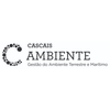 Avatar of cascaisambiente