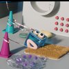 Avatar of haoran1993