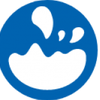 Avatar of reviewsua