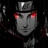 Avatar of blackdevillalith