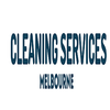 Avatar of cleaningservicesinmelbourne