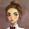 Avatar of Amateur 3D Creator