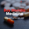 Avatar of Buy Quality Meridia Weight Loss Pills