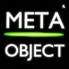 Avatar of METAOBJECT
