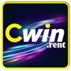 Avatar of cwinrent