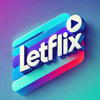 Avatar of letflix_art