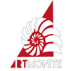 Avatar of ArtMonite
