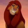Avatar of Kyn
