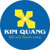 Avatar of Kim Quang Group