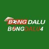 Avatar of bongdalu4wiki