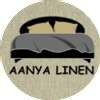 Sketchfab profile picture for @linen