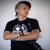 Avatar of pogor38