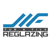 Avatar of JLF Tub & Tile Reglazing