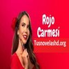 Avatar of Tusnovelas