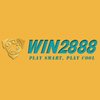 Avatar of win28888com