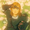 Avatar of arxticmoonlight
