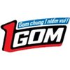 Avatar of 1Gom