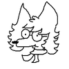 Avatar of Sprag