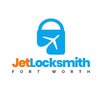 Avatar of Jet Locksmith Fort Worth