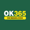 Avatar of ok365imcom