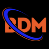 Avatar of BDM Solutions