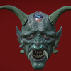 Avatar of Darvida
