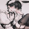 Avatar of HoRoyaX