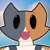 Avatar of GatoBugadoBR