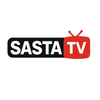 Avatar of Sasta TV