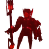 Avatar of Big_blud