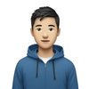 Avatar of Dundd2