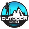 Avatar of outdoorproreview