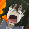 Avatar of Colin Vergauwe