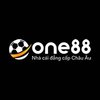 Avatar of Cá cược bóng đá ONE88