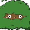 Avatar of yuan_Y
