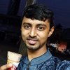 Avatar of Md.Sabit