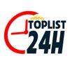Avatar of Toplist 24h
