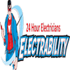 Avatar of electrabilty