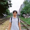 Avatar of Wataru..Ishimura