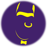 Avatar of PackPuppy