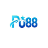 Avatar of PU88