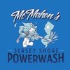Avatar of McMahon’s Jersey Shore Powerwash