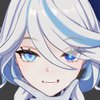 Avatar of ankomochi_1122