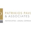 Avatar of Patrikios Pavlou & Associates LLC